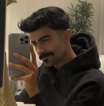 ZiyadWad3ani