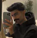 ziyadwad3ani