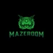 Mazeroom
