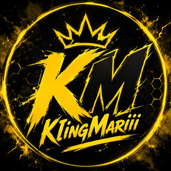 KiingMariii