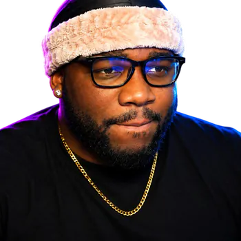 KiingMariii