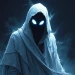 Badghost
