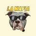 LaMafiaPeru