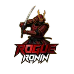 RogueRonin94