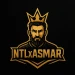 NTLxAsmaR