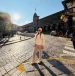 Goddessgia
