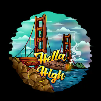ajhellahigh420