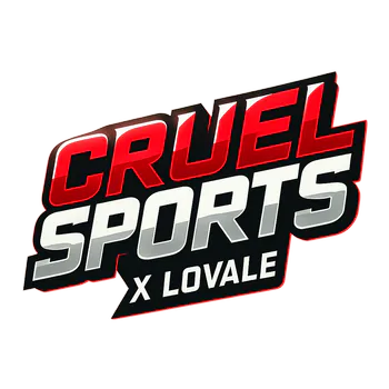 CRUELSPORTS