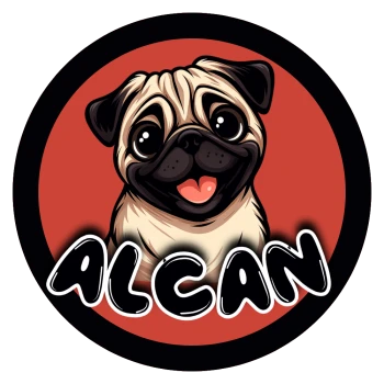 Alcan_yt