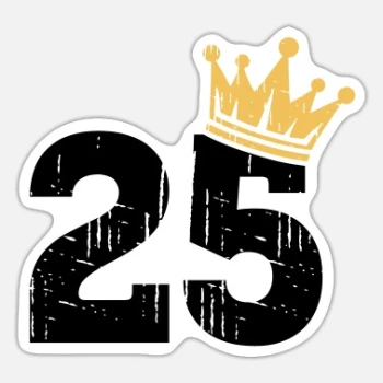 la_25sj