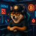 nub4ra