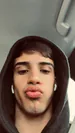 gianmartelli