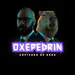OxePedrin