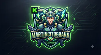 Martincitogrann
