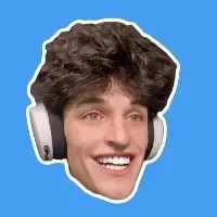 Streamer PFP