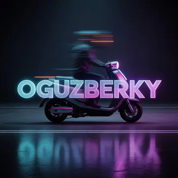 oguzberkyy