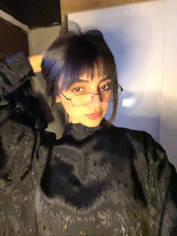 Belencitaa0