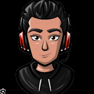 AdrianGamerEc
