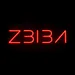 ZBlBA