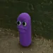 TheOneBeanos