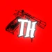 Thh23