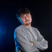 Clement_ttt