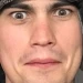 SplorgeGG