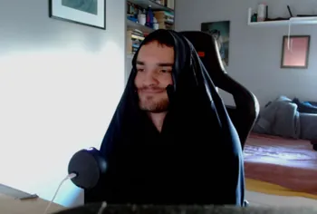 akicakick
