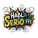 Habla_Serio_fff