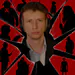 bkro avatar
