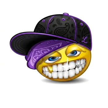 CGouta