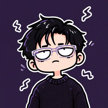 ERAZE_OFI