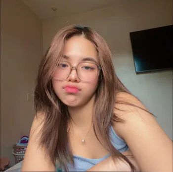 heyitskierra