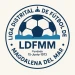 LigaMagdalenaDelMar