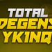 TotalDegens