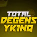 TotalDegens