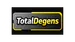 TotalDegens