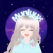 Munlyyx