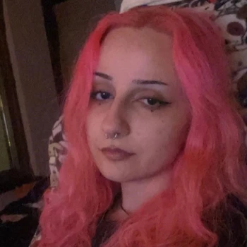 lilayda3