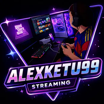 Alexketu99