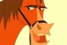 shiedadroger