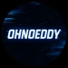 ohnoeddy