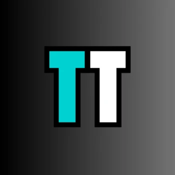 troytalkslive