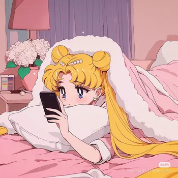 Ayonaww