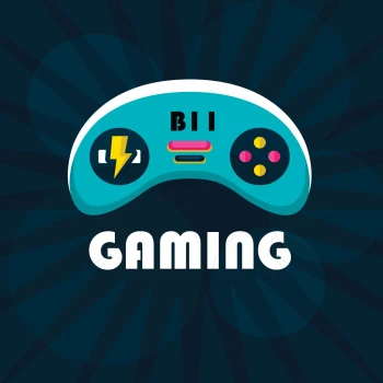 B11_gaming