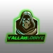 YallahLobiye
