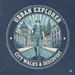walk_city