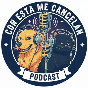 Con_Esta_Nos_Cancelan