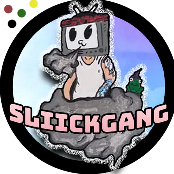 SliickDaTV