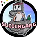 SliickDaTV